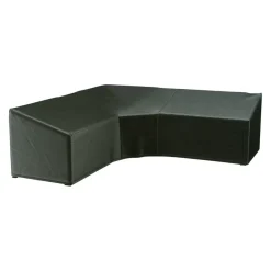 AeroCover Schutzhülle Lounge anthrazit New