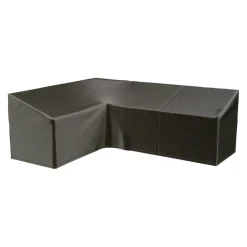 AeroCover Schutzhülle Lounge anthrazit Clearance