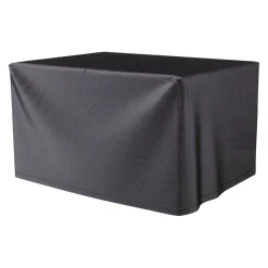 AeroCover Schutzhülle Lounge anthrazit Best