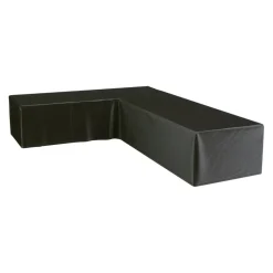 AeroCover Schutzhülle Lounge anthrazit Outlet