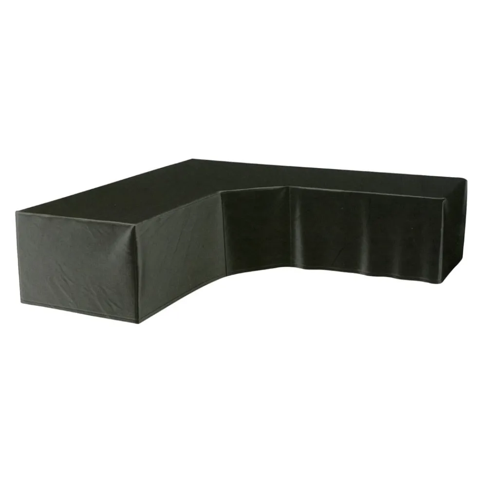 AeroCover Schutzhülle Lounge anthrazit Clearance