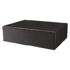 AeroCover Schutzhülle Lounge anthrazit