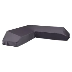 AeroCover Schutzhülle Lounge anthrazit Outlet