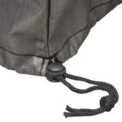AeroCover Schutzhülle Lounge anthrazit New