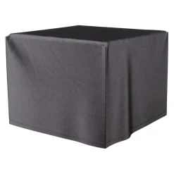 AeroCover Schutzhülle Lounge anthrazit Discount
