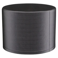 AeroCover Schutzhülle Lounge anthrazit Outlet