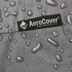 AeroCover Schutzhülle Lounge anthrazit Discount