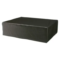 AeroCover Schutzhülle Lounge anthrazit Discount