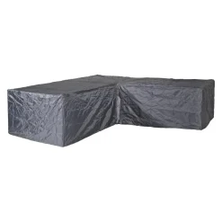 Jarda Schutzhülle Lounge L 100x300x70 anthrazit New