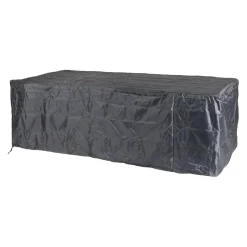 Jarda Schutzhülle Loungebank 100x205x70 anthrazit Sale
