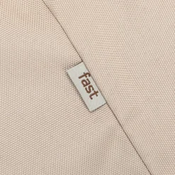 Fast Schutzhülle Roè off-white Best