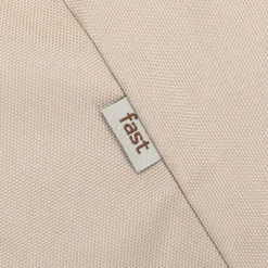 Fast Schutzhülle Roè off-white Online
