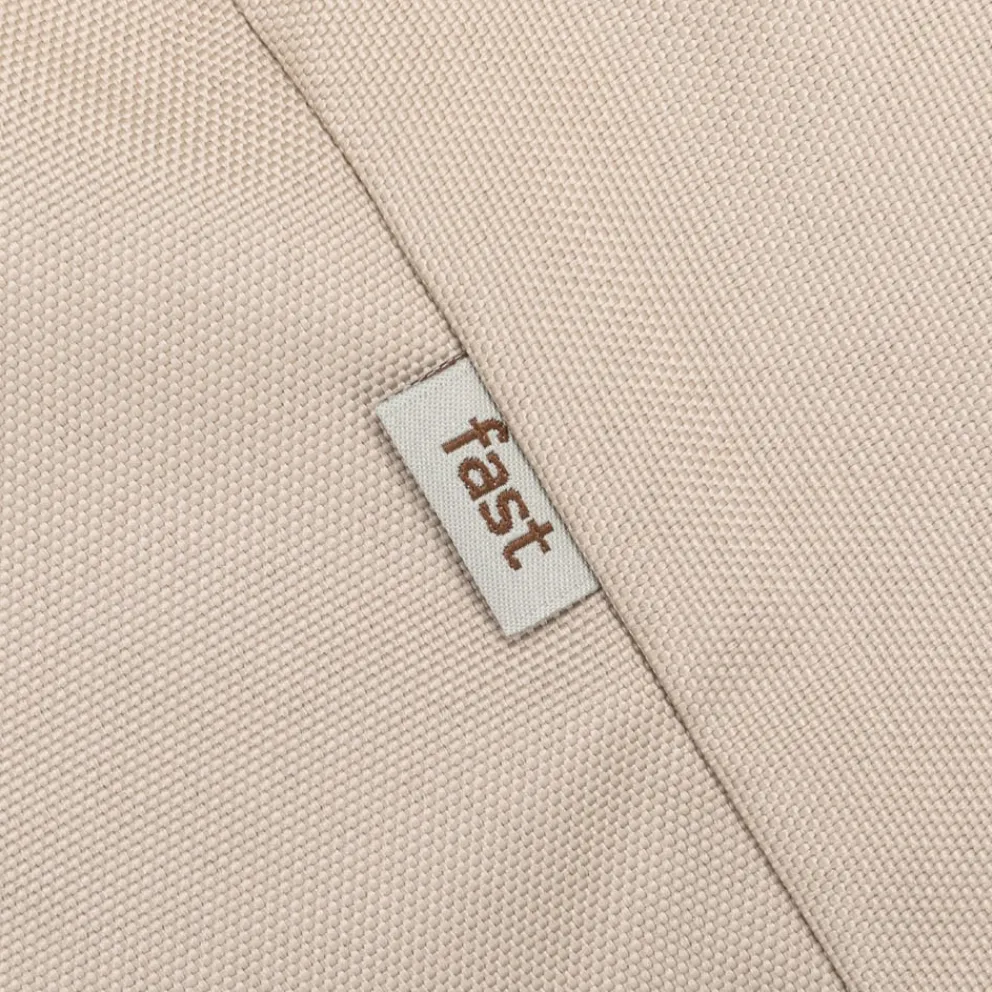 Fast Schutzhülle Roè off-white Online