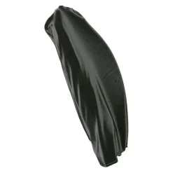 AeroCover Schutzhülle Schirm anthrazit Clearance