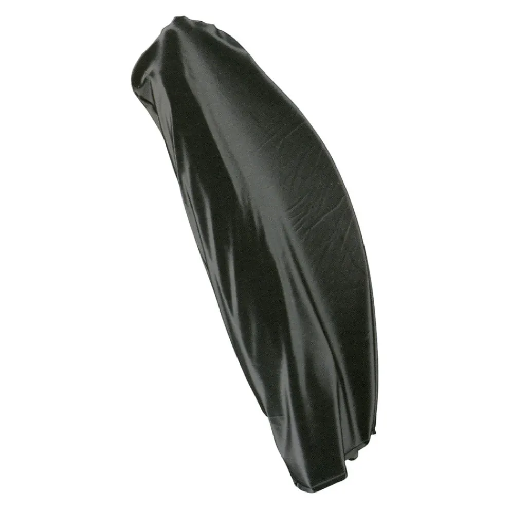 AeroCover Schutzhülle Schirm anthrazit Clearance