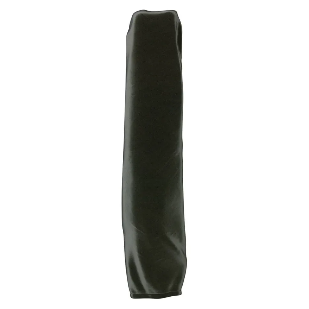 AeroCover Schutzhülle Schirm anthrazit Hot