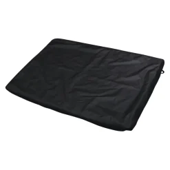 SACKit Schutzhülle Soft Sofa schwarz Hot