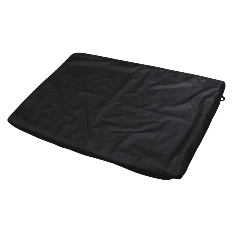 SACKit Schutzhülle Soft Sofa schwarz Hot