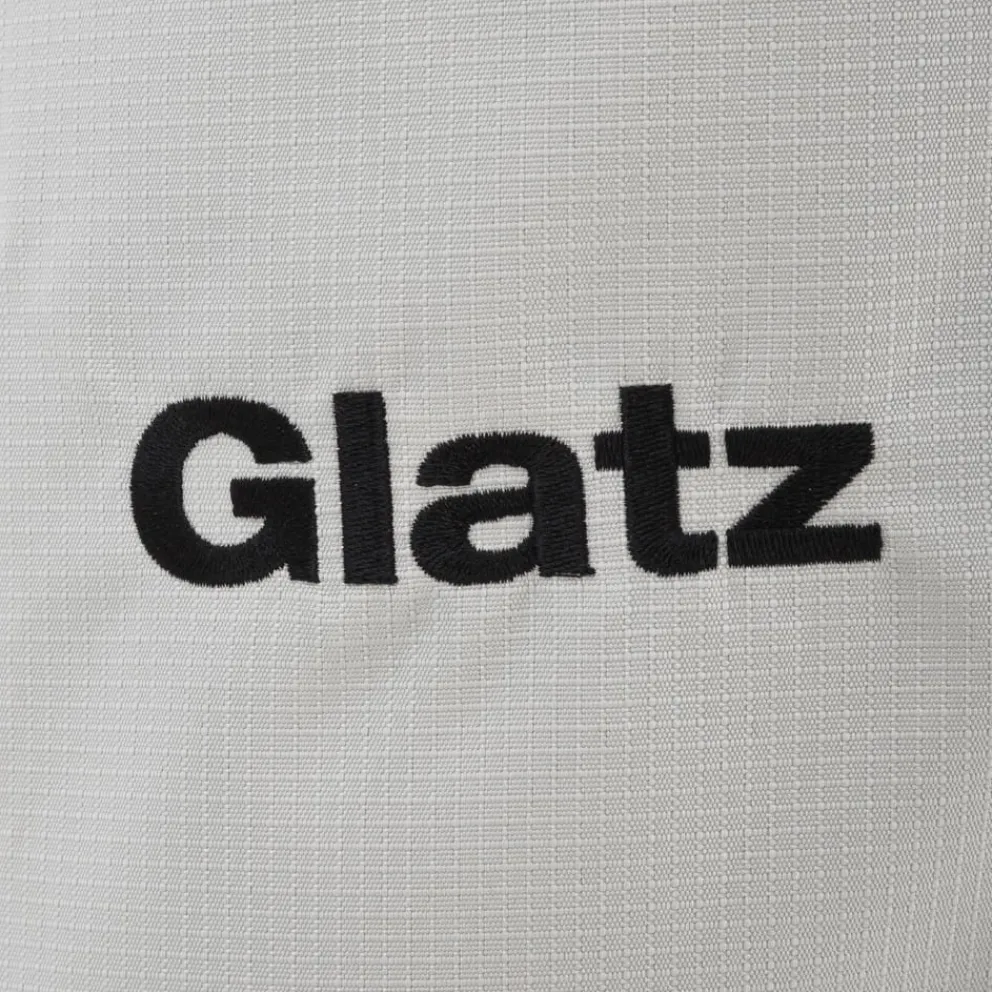 GLATZ Schutzhülle Sombrano hellgrau Online