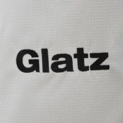 GLATZ Schutzhülle Sombrano hellgrau Online