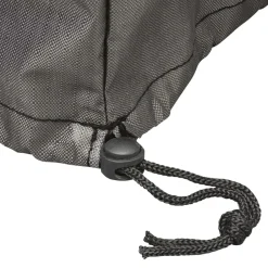 AeroCover Schutzhülle Strandkorb anthrazit Hot