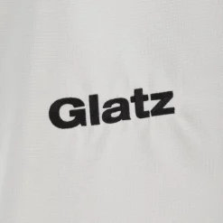 GLATZ Schutzhülle Sunwing C+ hellgrau Clearance
