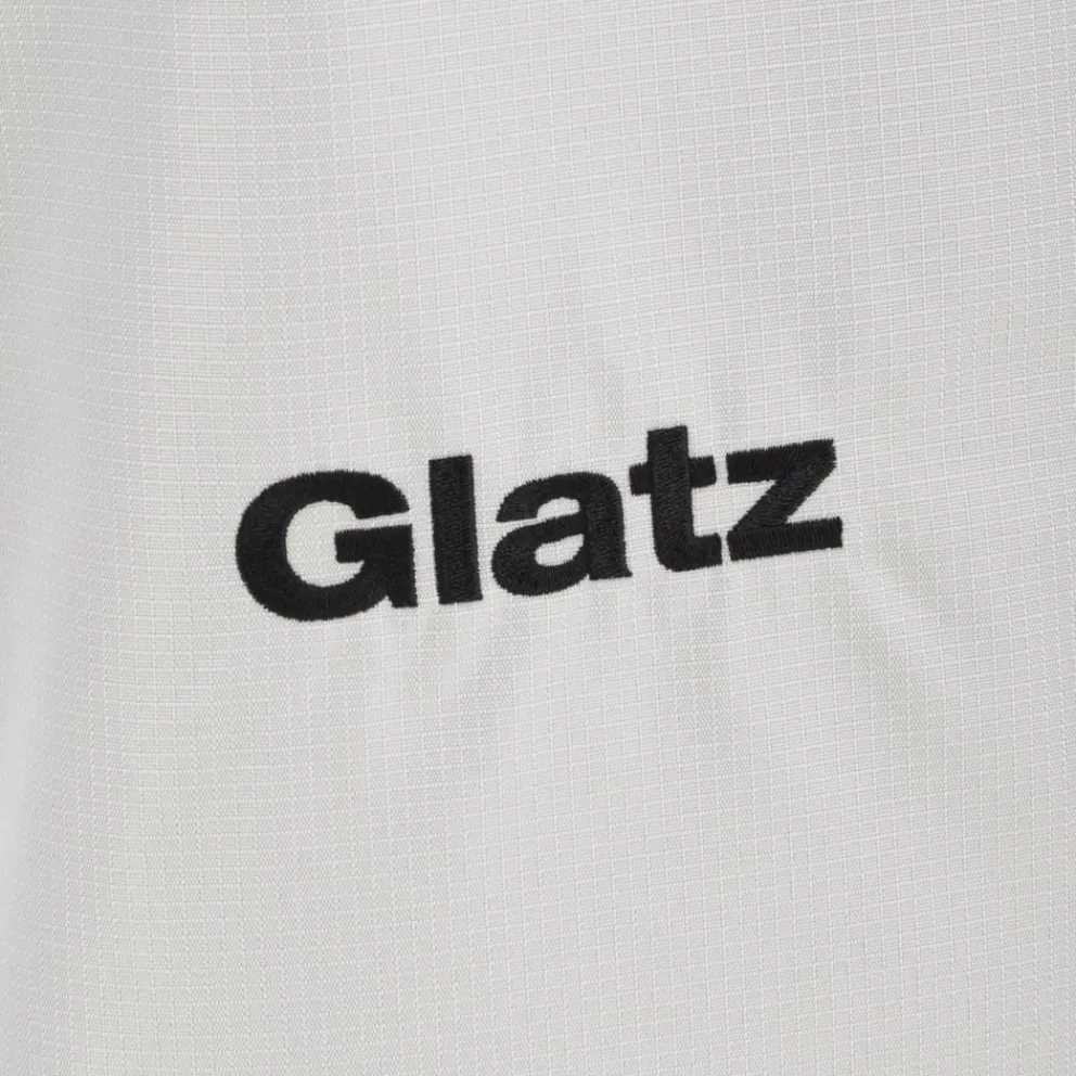 GLATZ Schutzhülle Sunwing C+ hellgrau Clearance