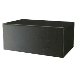 AeroCover Schutzhülle Tisch anthrazit Outlet