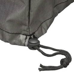 AeroCover Schutzhülle Tisch anthrazit Sale