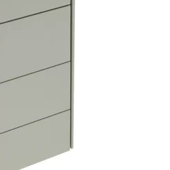 MAB Sekretär Nara Clearance