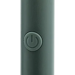 FATBOY Servierwagen Accessoires grün Clearance