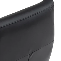Welnova Sessel 8026 schwarz Sale