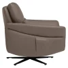 Himolla Sessel 7270 Outlet