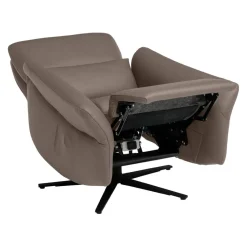 Himolla Sessel 7270 Outlet
