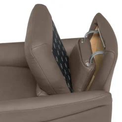 Himolla Sessel 7270 Outlet