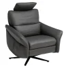 Himolla Sessel 7270 Discount