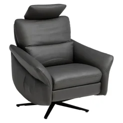 Himolla Sessel 7270 Discount
