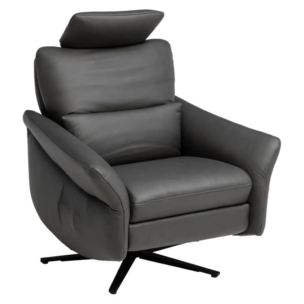 Himolla Sessel 7270 Discount