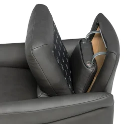 Himolla Sessel 7270 Discount