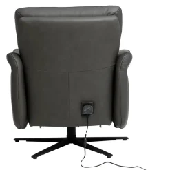 Himolla Sessel 7270 Discount