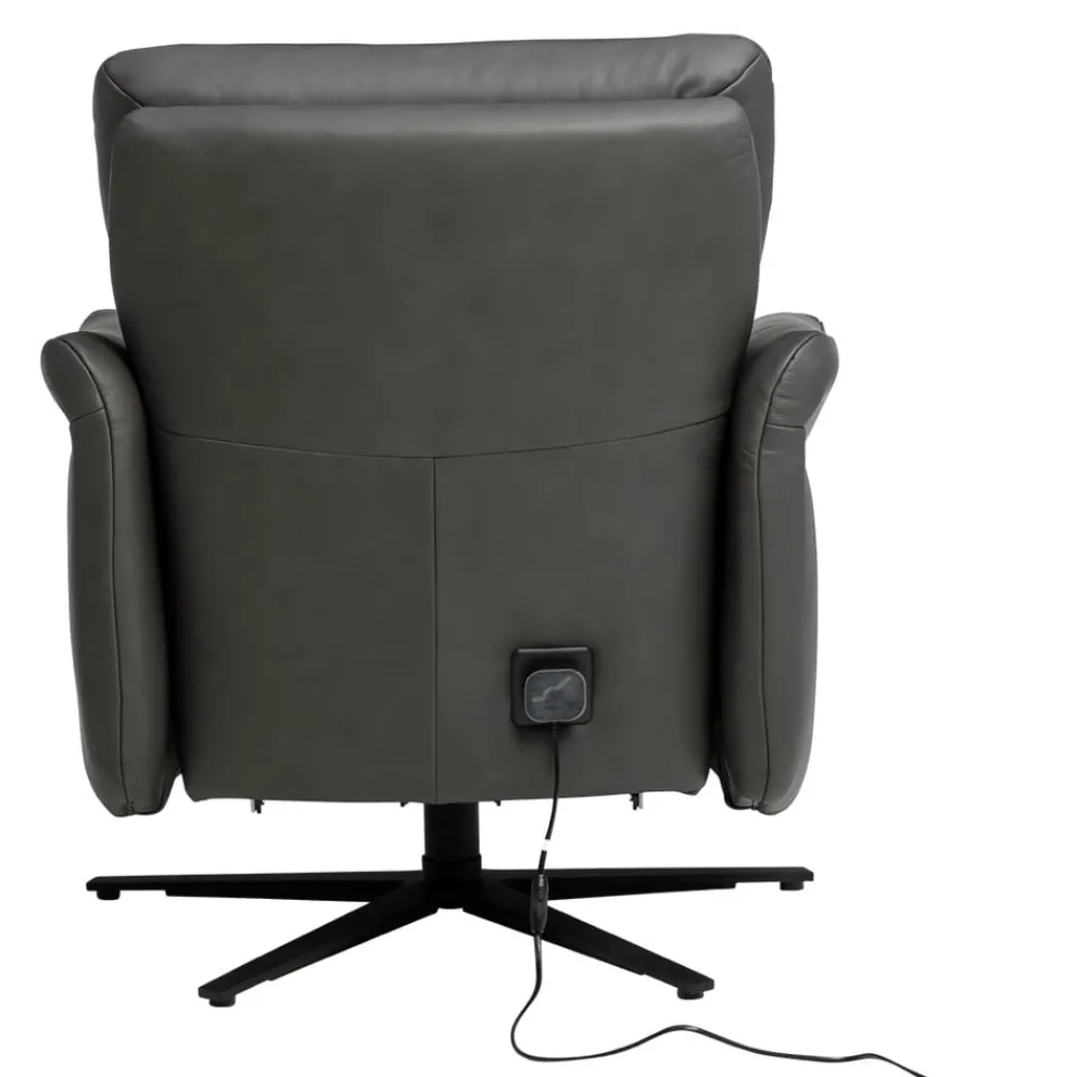 Himolla Sessel 7270 Discount