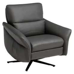 Himolla Sessel 7270 Discount