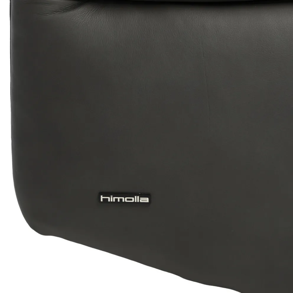 Himolla Sessel 7270 Discount