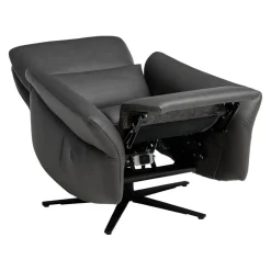 Himolla Sessel 7270 Discount