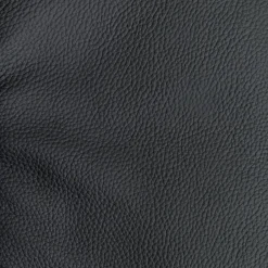 Welnova Sessel 7602 Balance schwarz Best