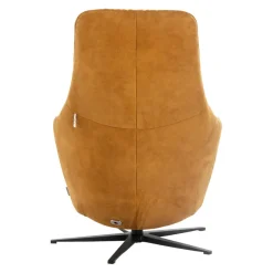 Chilliano Sessel 32701 Edoardo ginstergelb Hot