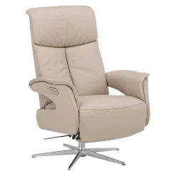 Welnova Sessel 8035 Ramo khaki Hot
