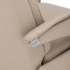 Welnova Sessel 8035 Ramo khaki Hot