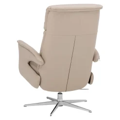 Welnova Sessel 8035 Ramo khaki Hot