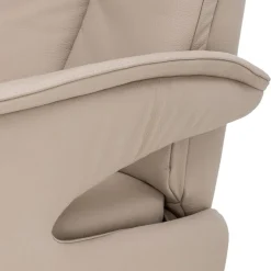 Welnova Sessel 8035 Ramo khaki Hot